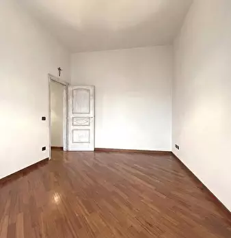 Foto annuncio 20