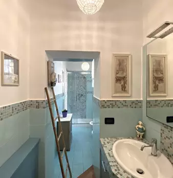Foto annuncio 26