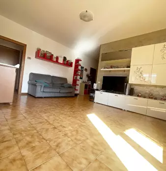 Foto annuncio 1