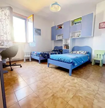 Foto annuncio 5
