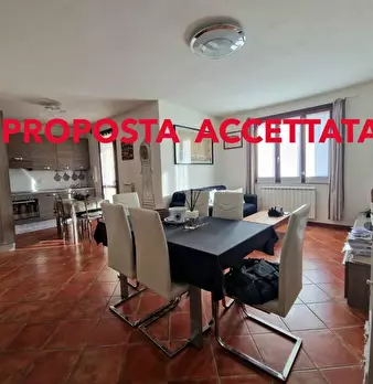 Foto annuncio 18
