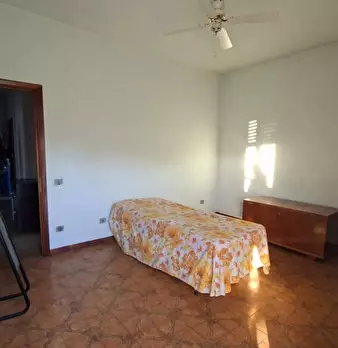 Foto annuncio 17