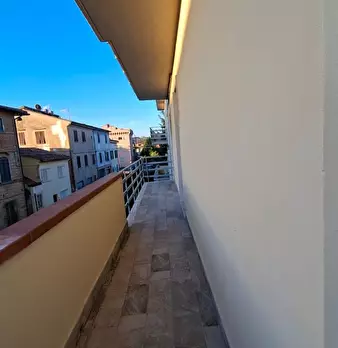 Foto annuncio 20