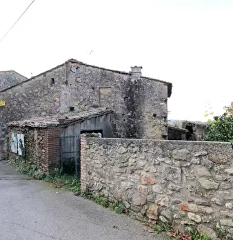 Foto annuncio 1