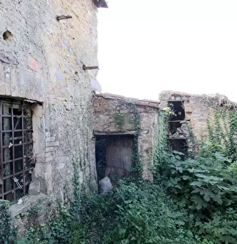 Foto annuncio 3