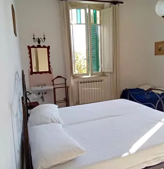 Foto annuncio 26