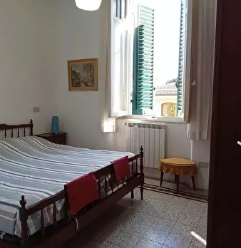 Foto annuncio 21