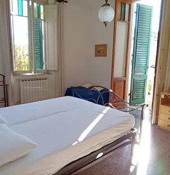 Foto annuncio 25