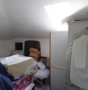 Foto annuncio 33