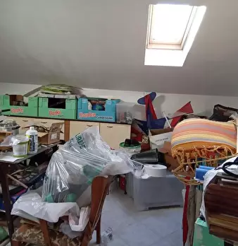 Foto annuncio 30
