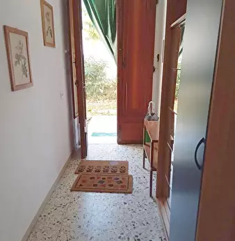 Foto annuncio 10