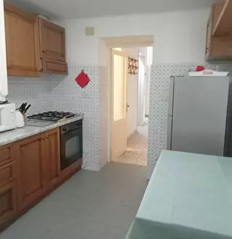 Foto annuncio 8