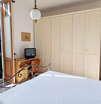 Foto annuncio 28
