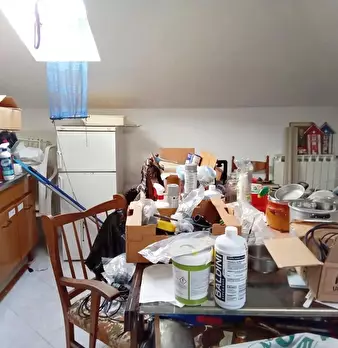 Foto annuncio 31