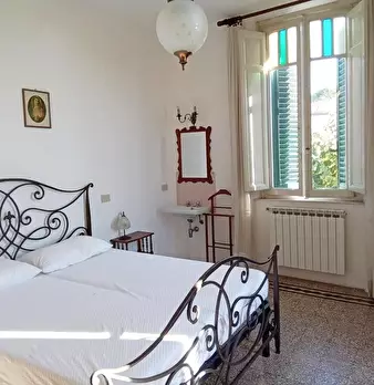 Foto annuncio 24