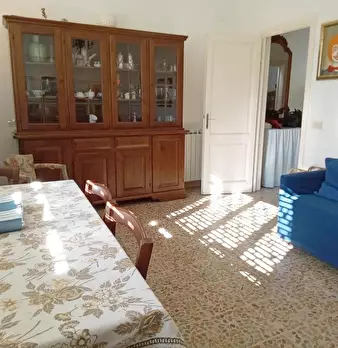Foto annuncio 4