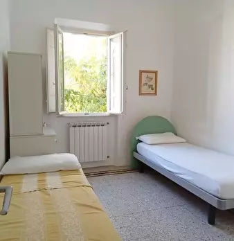 Foto annuncio 19