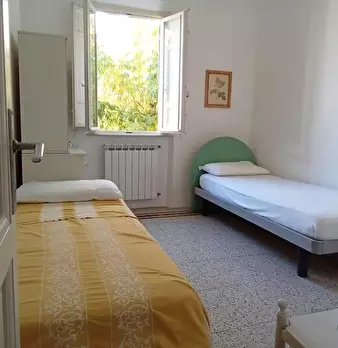 Foto annuncio 18