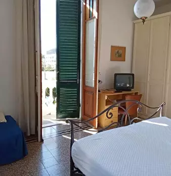 Foto annuncio 27