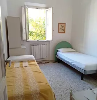 Foto annuncio 17
