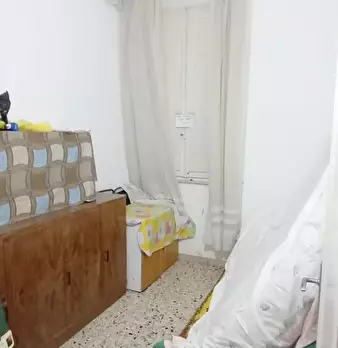 Foto annuncio 14
