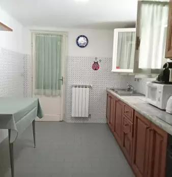 Foto annuncio 5