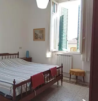 Foto annuncio 20