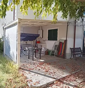 Foto annuncio 11