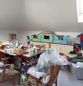 Foto annuncio 29