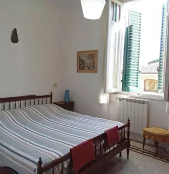 Foto annuncio 22