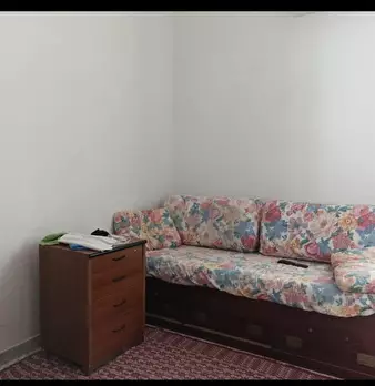 Foto annuncio 30