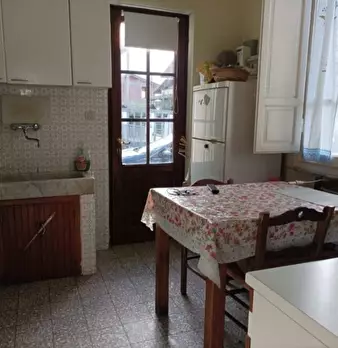Foto annuncio 15