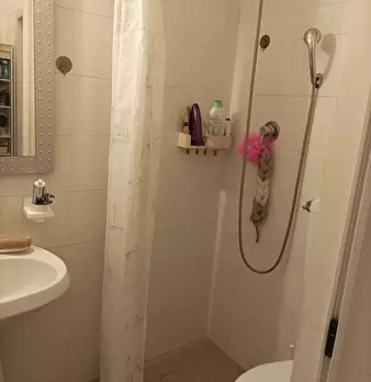Foto annuncio 35