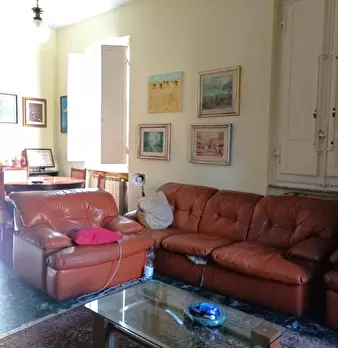 Foto annuncio 24