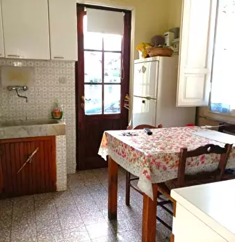 Foto annuncio 26