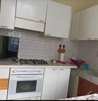 Foto annuncio 27