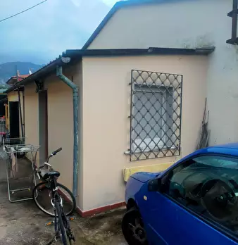 Foto annuncio 22