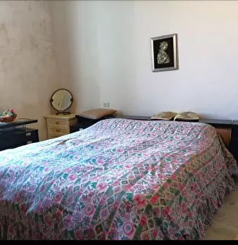 Foto annuncio 31