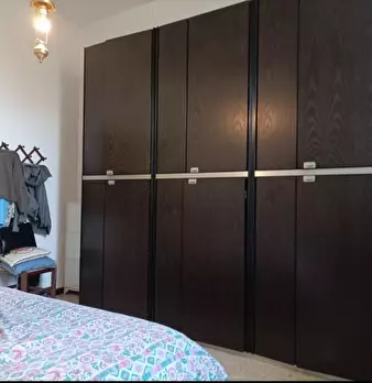 Foto annuncio 28
