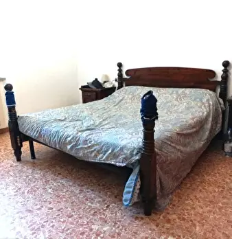 Foto annuncio 29