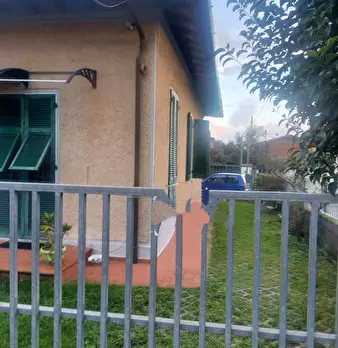 Foto annuncio 21