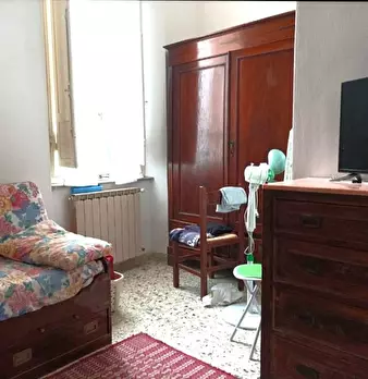 Foto annuncio 25