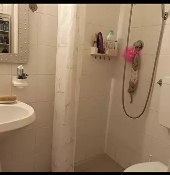Foto annuncio 33