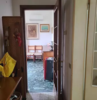 Foto annuncio 38