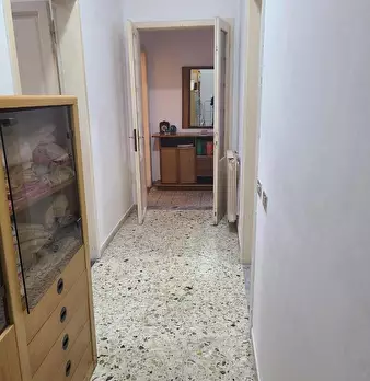 Foto annuncio 36