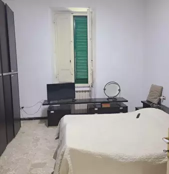 Foto annuncio 37