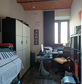 Foto annuncio 3
