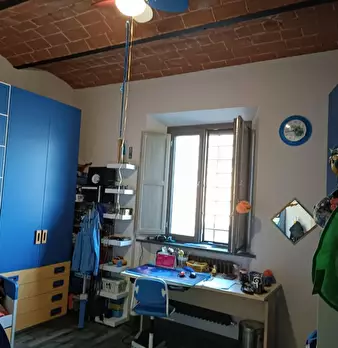 Foto annuncio 4