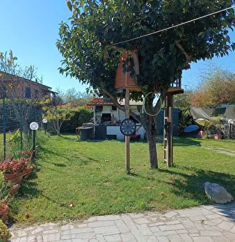 Foto annuncio 6