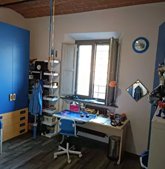 Foto annuncio 8